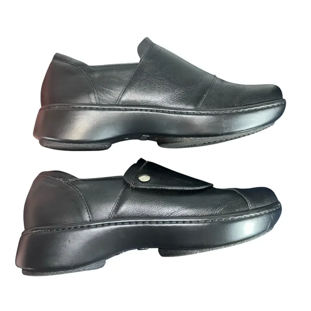 Naot lagoon black